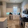434 Main Street - Photo 21