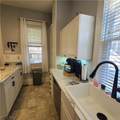434 Main Street - Photo 22