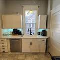 434 Main Street - Photo 23