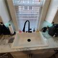 434 Main Street - Photo 24