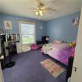 434 Main Street - Photo 25