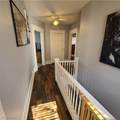 434 Main Street - Photo 26