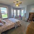 434 Main Street - Photo 27
