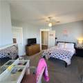 434 Main Street - Photo 28