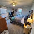 434 Main Street - Photo 29