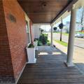 434 Main Street - Photo 3