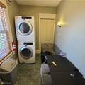 434 Main Street - Photo 30
