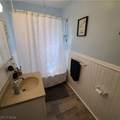 434 Main Street - Photo 31