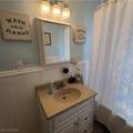 434 Main Street - Photo 32