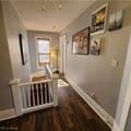 434 Main Street - Photo 33