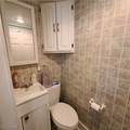 434 Main Street - Photo 34