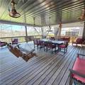 434 Main Street - Photo 35