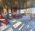 434 Main Street - Photo 37