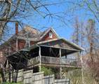 434 Main Street - Photo 39