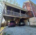 434 Main Street - Photo 40