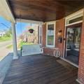 434 Main Street - Photo 42