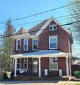 434 Main Street - Photo 43