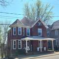 434 Main Street - Photo 44