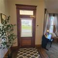 434 Main Street - Photo 5