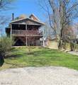 434 Main Street - Photo 6