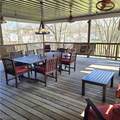 434 Main Street - Photo 7