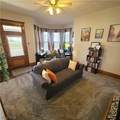 434 Main Street - Photo 8