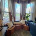 434 Main Street - Photo 9