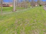 12 Vaughts Run Way - Photo 1