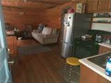 6986 Pymatuning Lake Road - Photo 2
