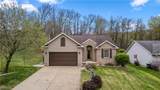 630 Bridgeview Avenue - Photo 1