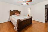 630 Bridgeview Avenue - Photo 10