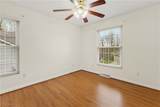 630 Bridgeview Avenue - Photo 11