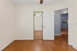 630 Bridgeview Avenue - Photo 12