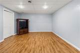 630 Bridgeview Avenue - Photo 13