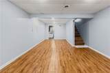 630 Bridgeview Avenue - Photo 14