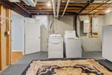 630 Bridgeview Avenue - Photo 15