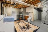 630 Bridgeview Avenue - Photo 16