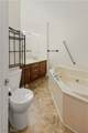 630 Bridgeview Avenue - Photo 17