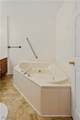 630 Bridgeview Avenue - Photo 18