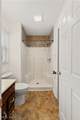 630 Bridgeview Avenue - Photo 19