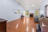 630 Bridgeview Avenue - Photo 2