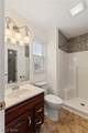 630 Bridgeview Avenue - Photo 20