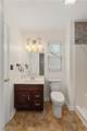 630 Bridgeview Avenue - Photo 21