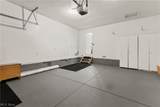630 Bridgeview Avenue - Photo 22