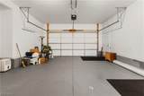 630 Bridgeview Avenue - Photo 23