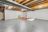 630 Bridgeview Avenue - Photo 24