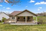 630 Bridgeview Avenue - Photo 25