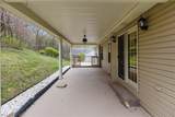 630 Bridgeview Avenue - Photo 26