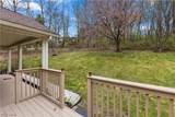 630 Bridgeview Avenue - Photo 27