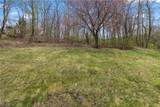 630 Bridgeview Avenue - Photo 28